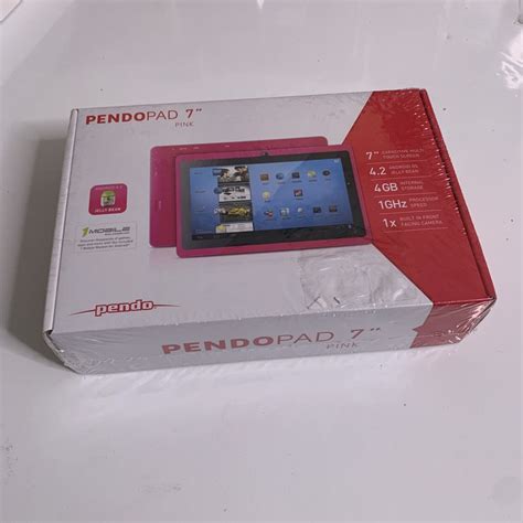 Image result for Pink Android Tablet