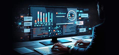 Image result for Office Data Processing