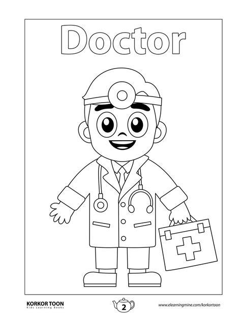 Pin by Catherine Gordy on Weekly Theme Ideas in 2024 | Community ...