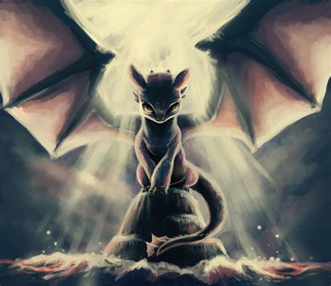 Image result for Pokemon Infinite Fusion Httyd Toothless