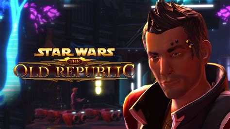 Image result for SWG vs SWTOR