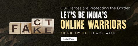 Udyam Registration : Zero cost, No Fee and Free Registration of MSMEs ...