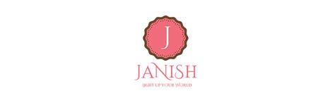 Buy DEVICE OF J With JANISH 3 Meter Battery Powered, Fairy Light ...