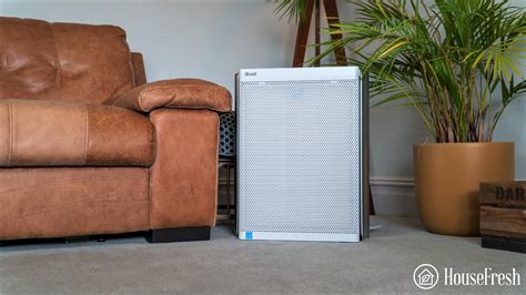 What is the best whole house air purifier?