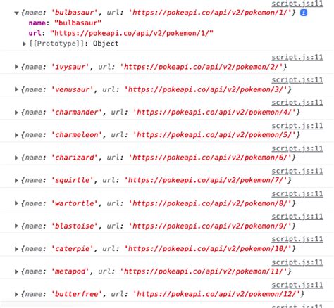 Image result for Pokeapi Official Artwork JavaScript