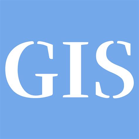 Image result for GIS Postcode Mapping