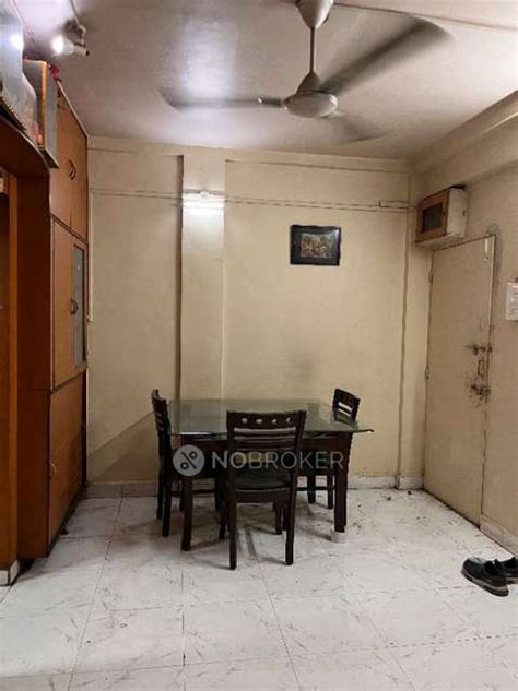 Flats for Rent in Pune , Pune | Gated Community Flats for Rent in Pune ...