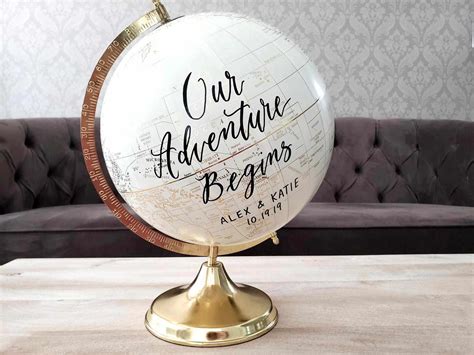 30 DIY Wedding Guest Book Ideas for All Couples