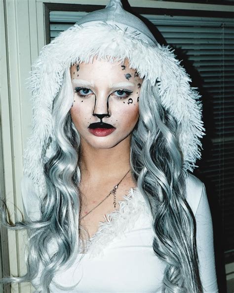 Gina Ferrero Onlyfans