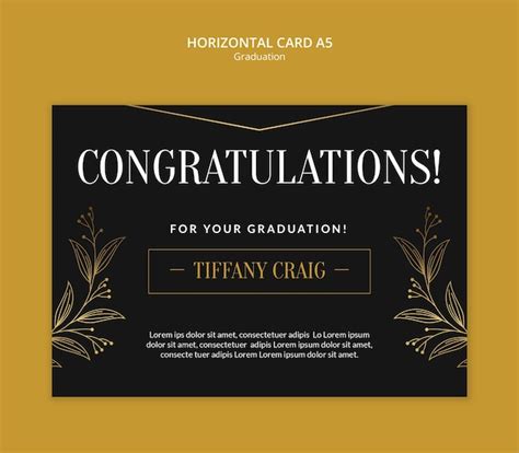 Free Graduation 的图像结果