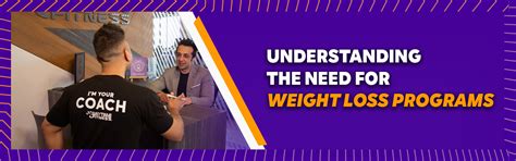 Weight Loss Programs That Really Work - Secret Tips