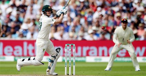 Ashes, 5th Test preview: Australia eye series win as England search for ...