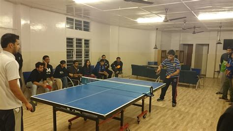 RKMG Shopping Community & Consultant