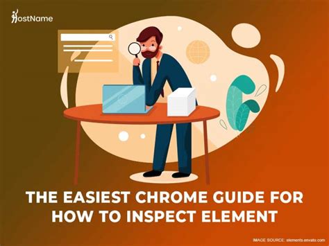 Image result for Inspect Element Tutorial