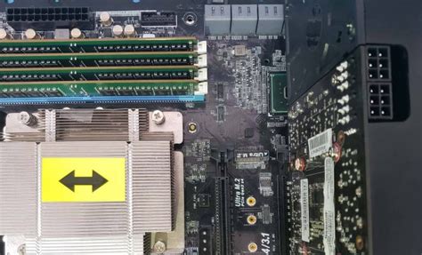 Used Computer Parts Store 的图像结果