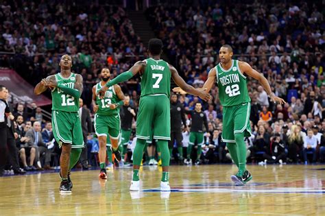 Focus: Speciale NBA London Game 2018 – Play.it USA