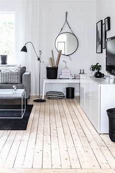 scandi home decor scandinavian living room interiors home decor scandi home decor scandinavian living room interiors home decor