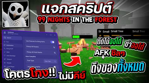 Image result for Voidware Script Tutorial