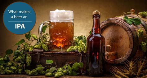 Image result for IPA Examples Drink