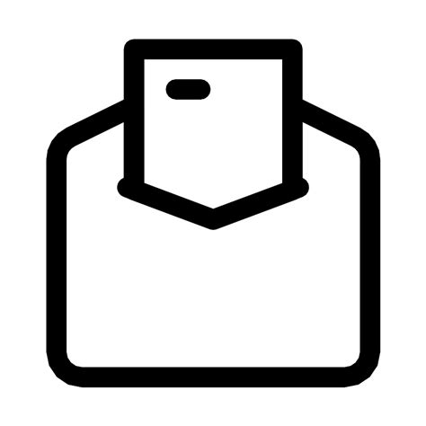 Open Mail File 的图像结果