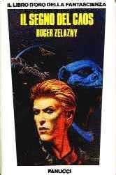 Il Libro d'Oro (Fanucci Editore)