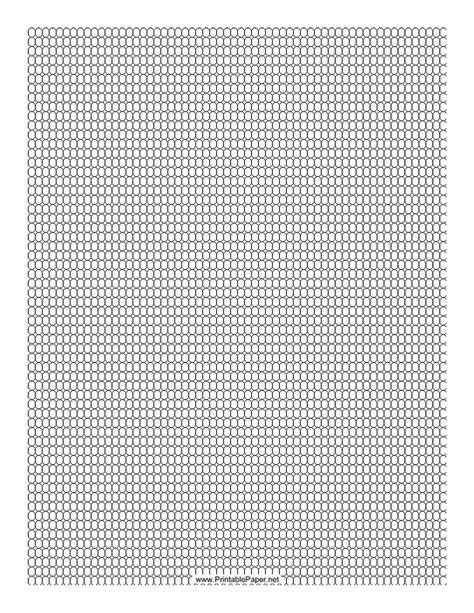 Image result for Beadwork Patterns Graph