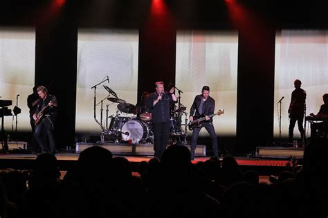 Image result for Rascal Flatts Invitation-Only