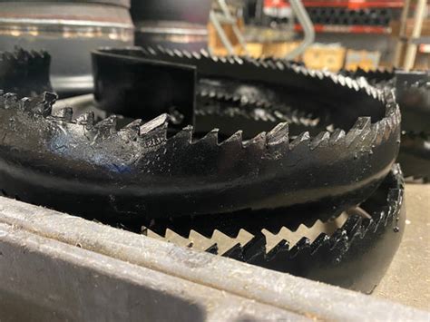 Image result for High Pressure Root Cutter