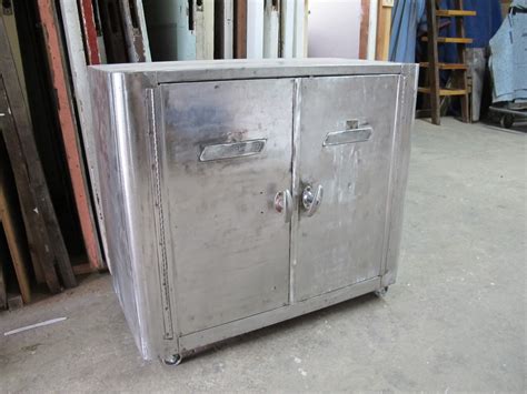 Bryan Appleton Designs: New inventory, Alameda Antique fair scheduled ...