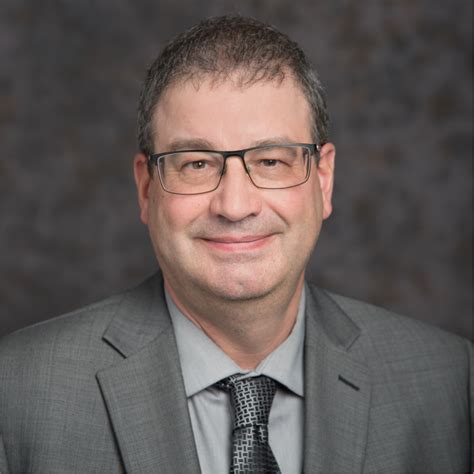 Healthcare Management Forum – January 2025 Edition