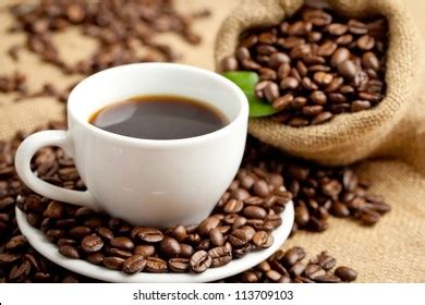 Image result for Coffee Machine Project in Python
