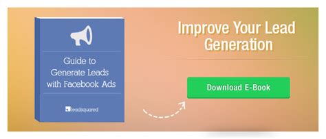 Learn How Facebook's New Design For Facebook Pages Can Help You.