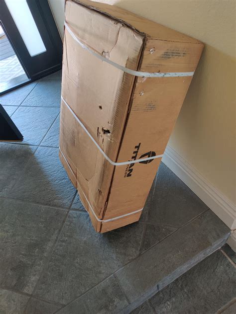 Image result for Titan Row Bench