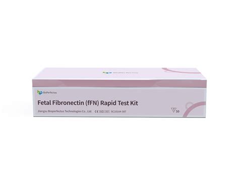 Image result for Fetal Fibronectin Test Procedure