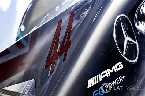 Image result for Mercedes F1 Engine Problem