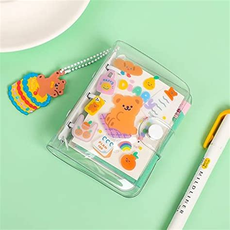 Buy Stationary For Kids Online At Best Price | Ji & Ja Store