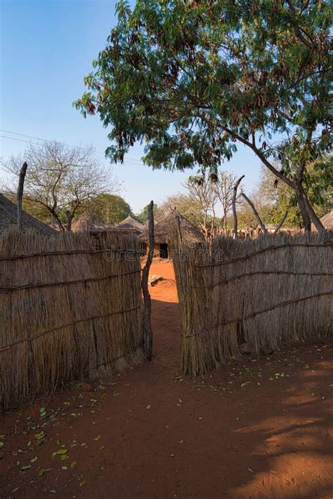 Village People in Zambia 的图像结果