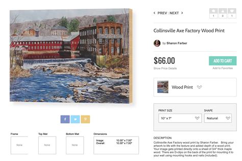 FineArtAmerica Reviews - 2,305 Reviews of Fineartamerica.com | Sitejabber