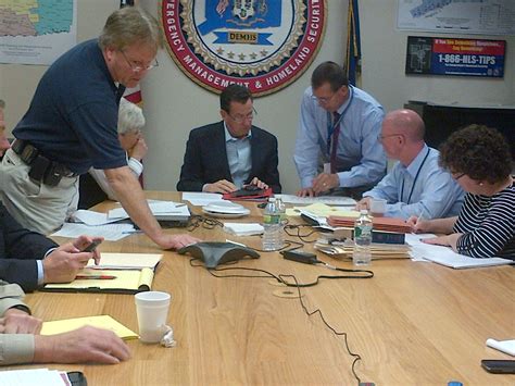 Image result for Conference Call Solutions