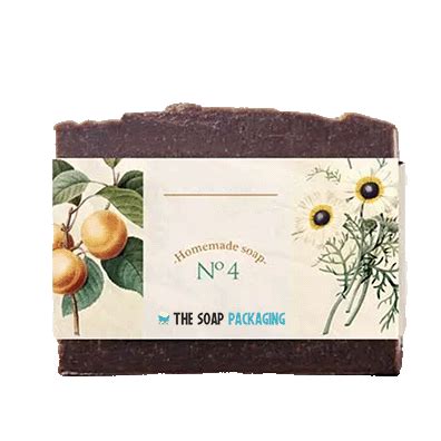 Making Soap Labels 的图像结果