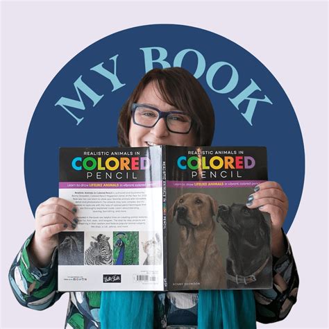 Image result for Recent Bonny Snowdon Tutorials