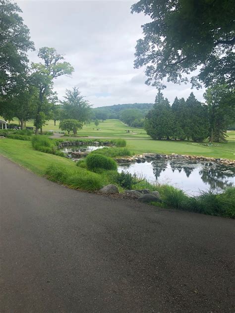 Big Foot Country Club, 770 Shabbona Dr, Fontana-on-Geneva Lake, Village ...