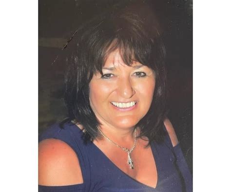 Carla Goetz Obituary (2022) - Neillsville, WI - Gesche Funeral Home ...