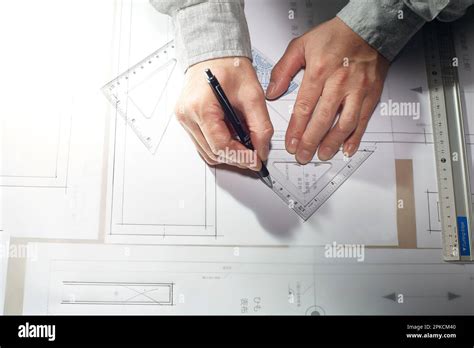 Image result for Scale Machine Line Art