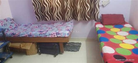 403 PG in BTM Layout Stage 1, Bangalore - Boys & Girls Paying Guest in ...