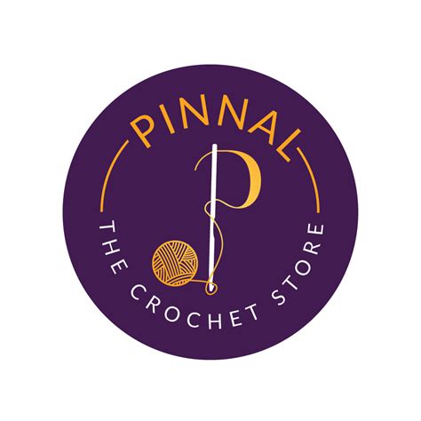 Pinnal - The Crochet Store