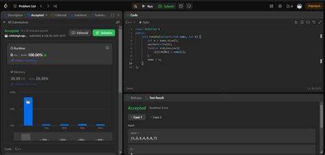 Image result for LeetCode 458 Using 5-Dimensional Array