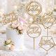 Wholesale Shop For Baking Supplies | Packaging | Gift Boxes | Bags ...