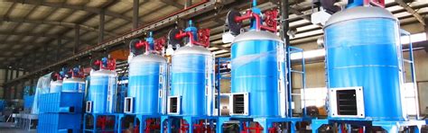 Image result for Mini Pre Expander