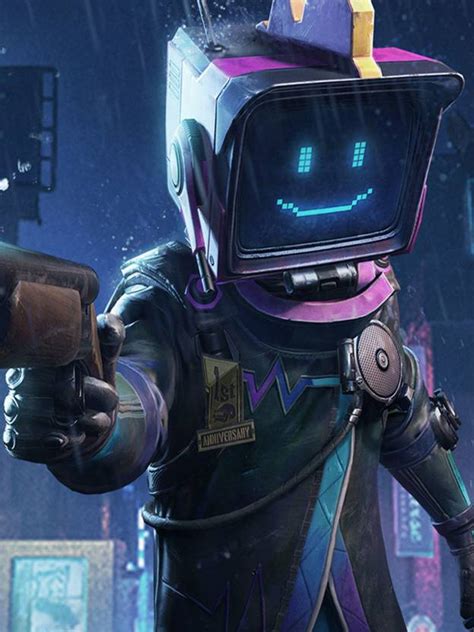 PUBG poster, Indian PUBG Poster, BGMI poster, pubg weapons Poster, PUBG ...